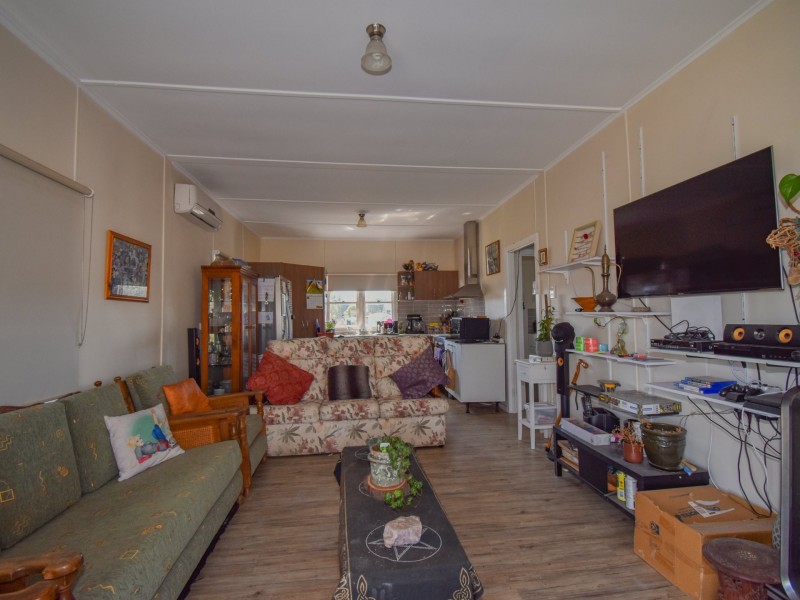 22 Coxen Street, Maryvale QLD 4370
