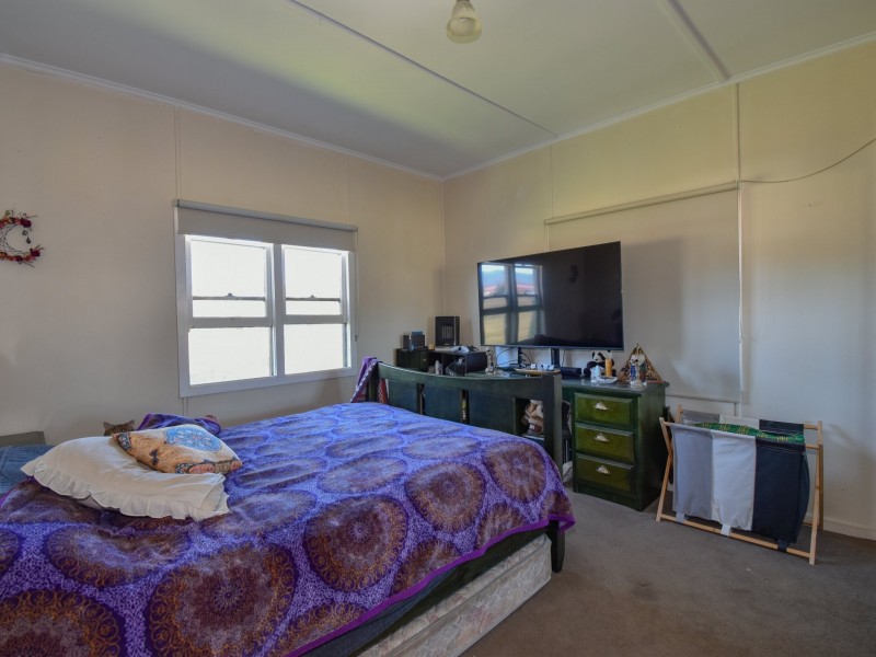 22 Coxen Street, Maryvale QLD 4370