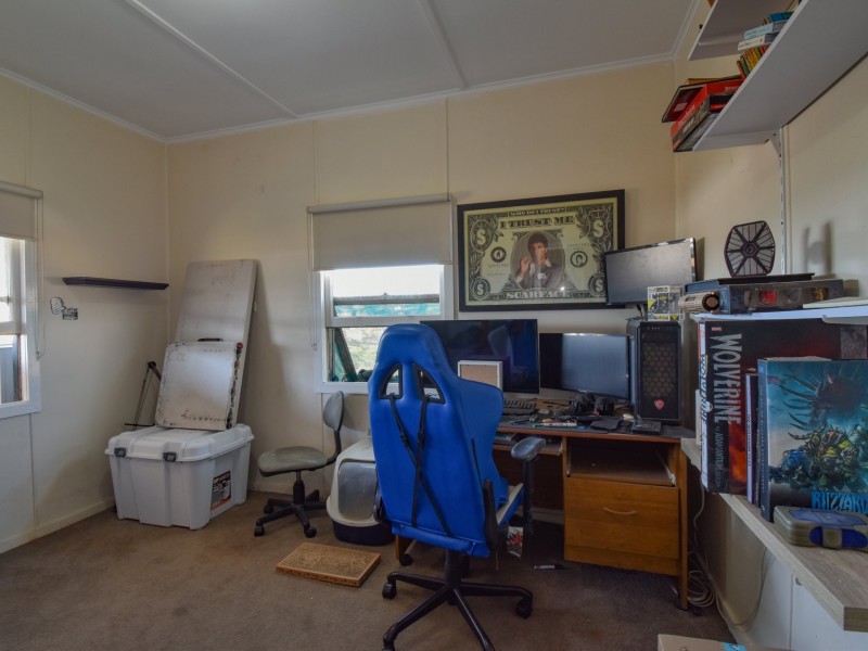 22 Coxen Street, Maryvale QLD 4370