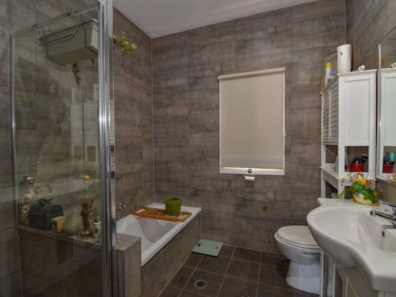 22 Coxen Street, Maryvale QLD 4370