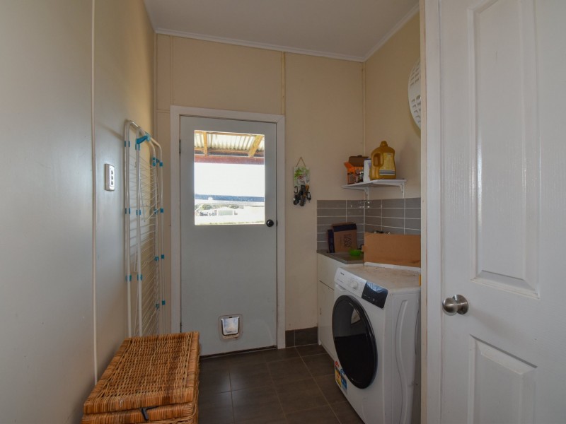 22 Coxen Street, Maryvale QLD 4370