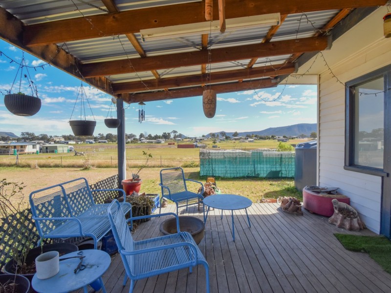 22 Coxen Street, Maryvale QLD 4370