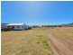 22 Coxen Street, Maryvale QLD 4370