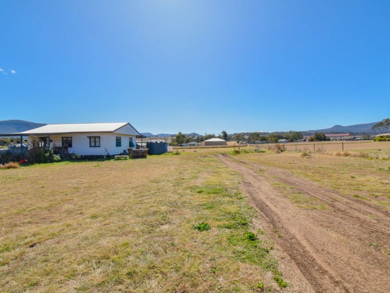 22 Coxen Street, Maryvale QLD 4370