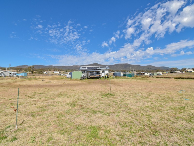 22 Coxen Street, Maryvale QLD 4370