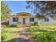 29 Guy Street, Warwick QLD 4370