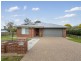 402 East Street, Warwick QLD 4370