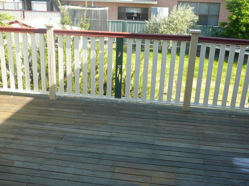 16 Albert Street, Warwick QLD 4370