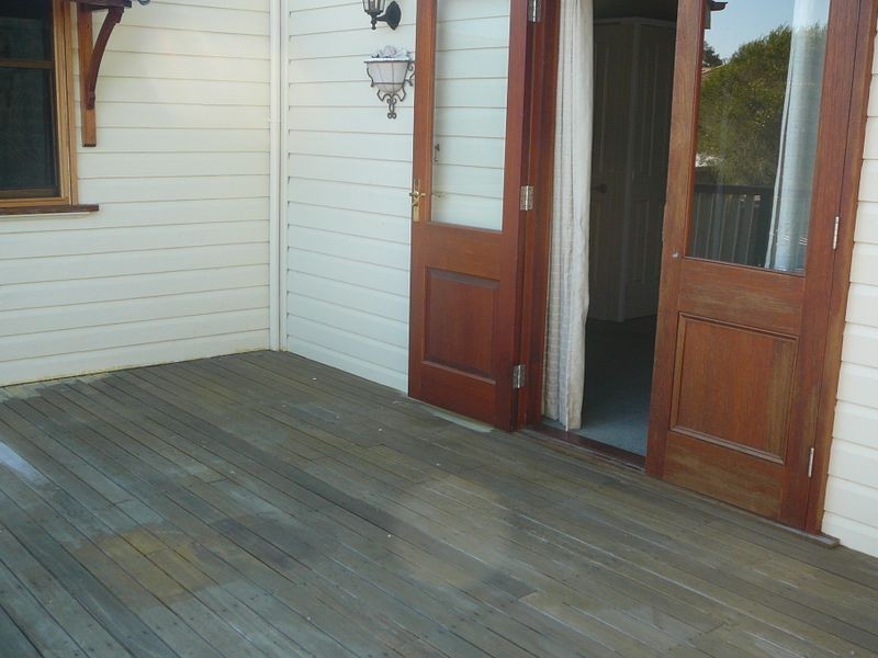 16 Albert Street, Warwick QLD 4370