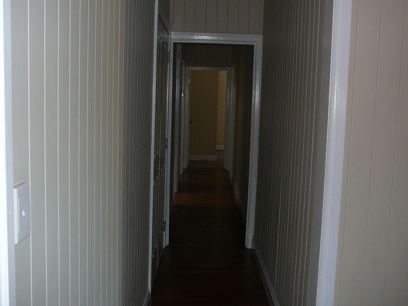 16 Albert Street, Warwick QLD 4370