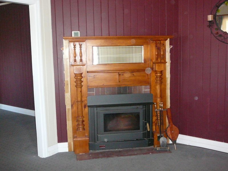 16 Albert Street, Warwick QLD 4370