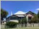 59 Canning Street, Warwick QLD 4370