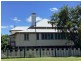 59 Canning Street, Warwick QLD 4370