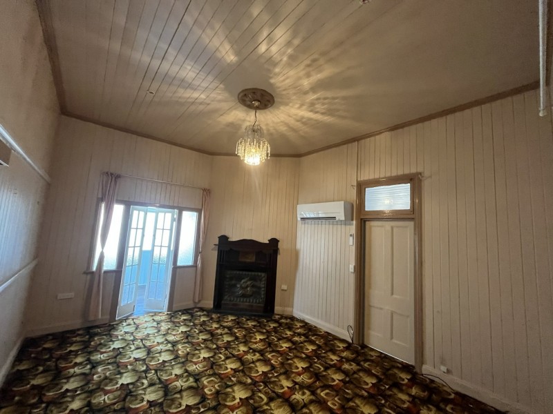 59 Canning Street, Warwick QLD 4370