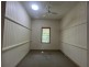59 Canning Street, Warwick QLD 4370