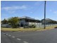 23 Marshall Street, Warwick QLD 4370