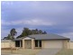 7 Charisma Court, Warwick QLD 4370