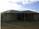 7 Charisma Court, Warwick QLD 4370
