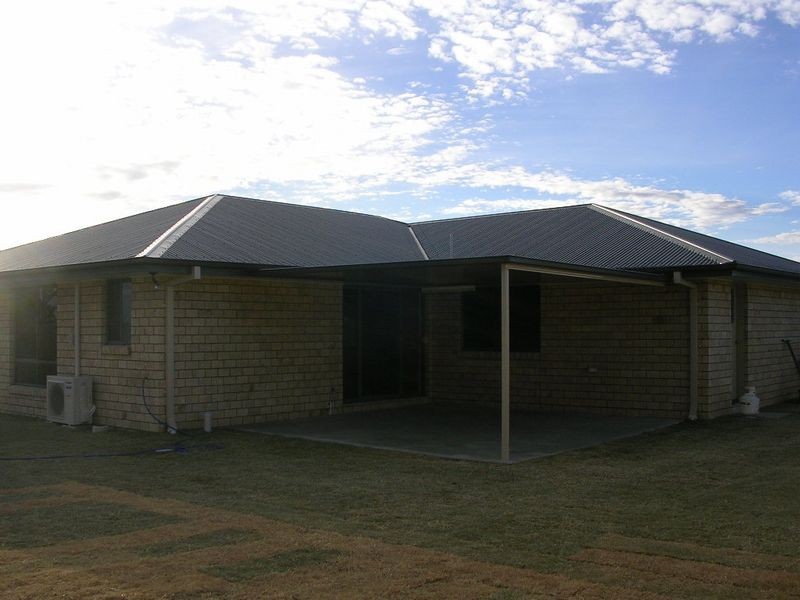 7 Charisma Court, Warwick QLD 4370