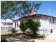 Stanthorpe QLD 4380