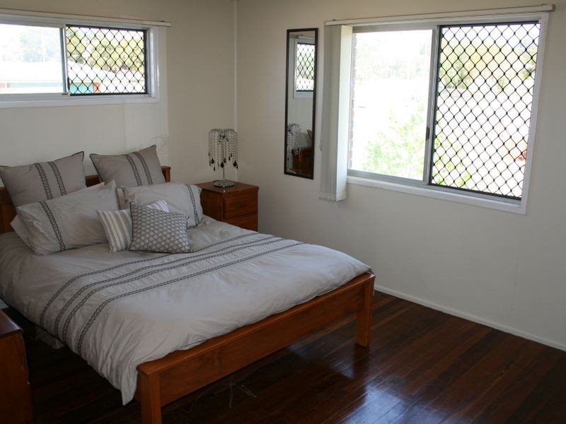 183 Pratten Street, Warwick QLD 4370