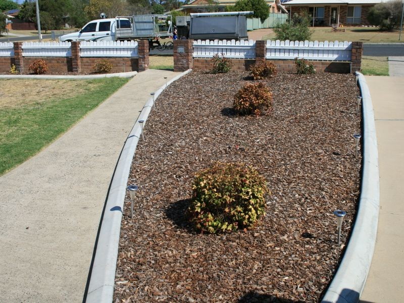 183 Pratten Street, Warwick QLD 4370