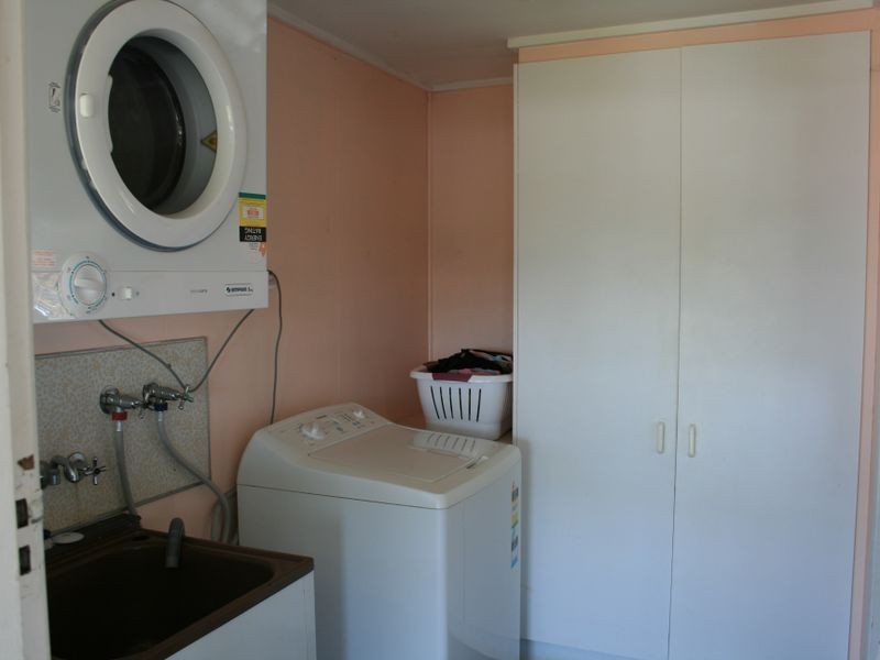 183 Pratten Street, Warwick QLD 4370