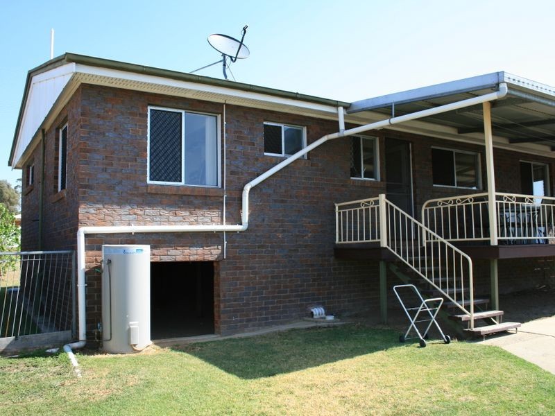 183 Pratten Street, Warwick QLD 4370