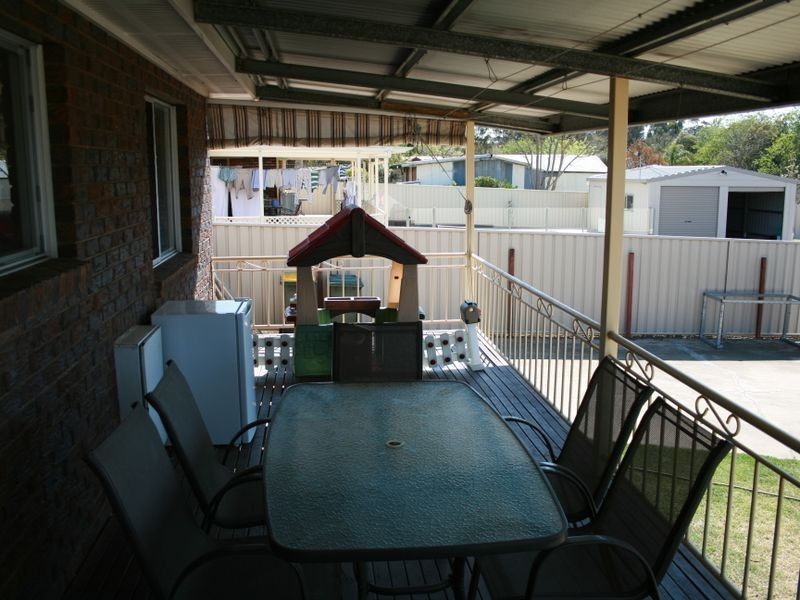 183 Pratten Street, Warwick QLD 4370