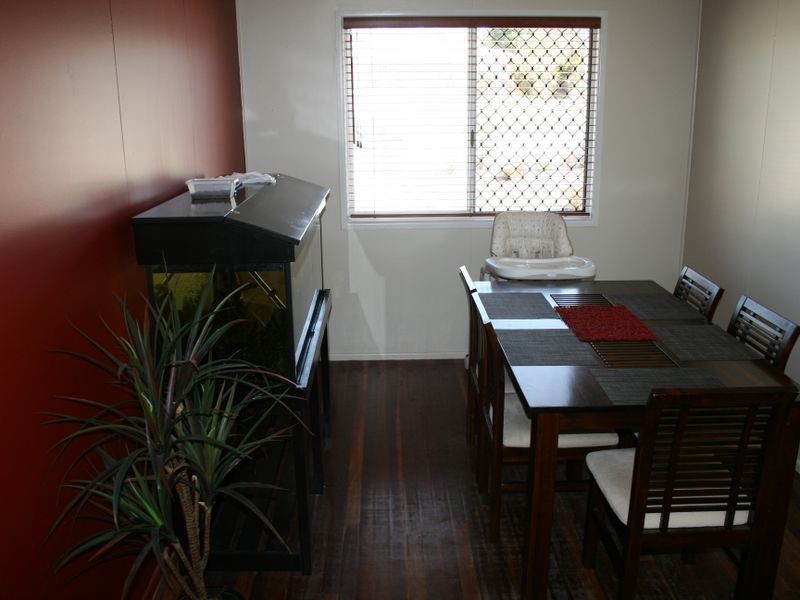 183 Pratten Street, Warwick QLD 4370