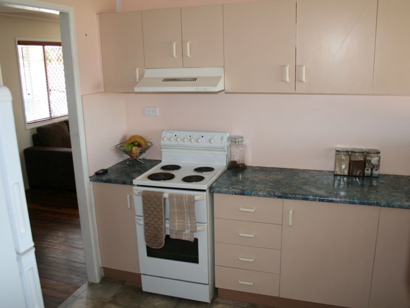 183 Pratten Street, Warwick QLD 4370