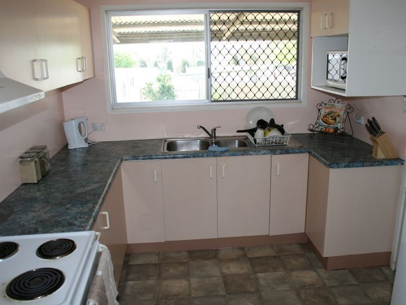 183 Pratten Street, Warwick QLD 4370