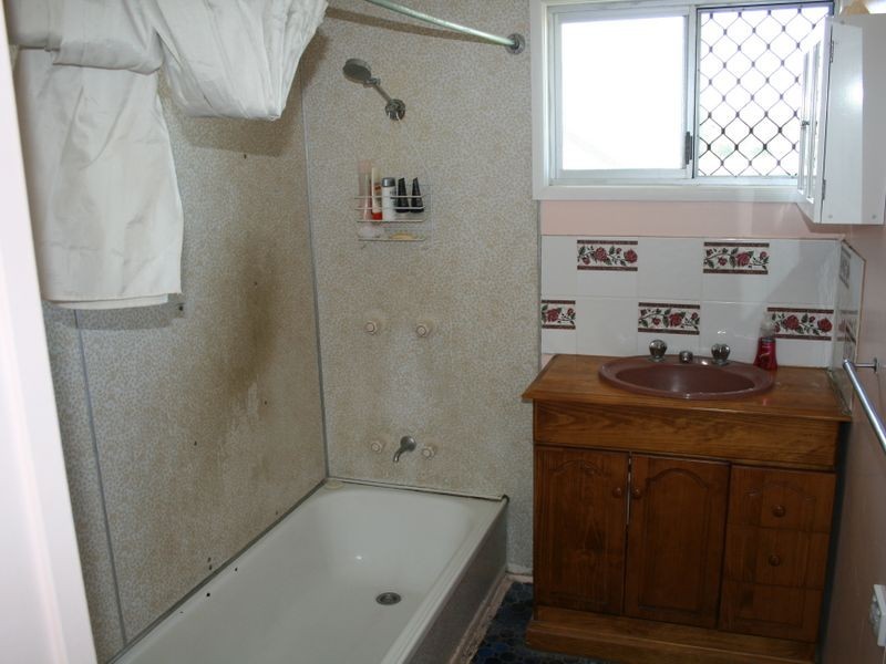 183 Pratten Street, Warwick QLD 4370