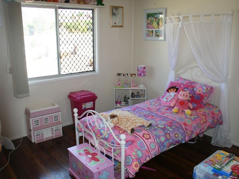 183 Pratten Street, Warwick QLD 4370