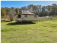 75 Churchill Drive, Warwick QLD 4370