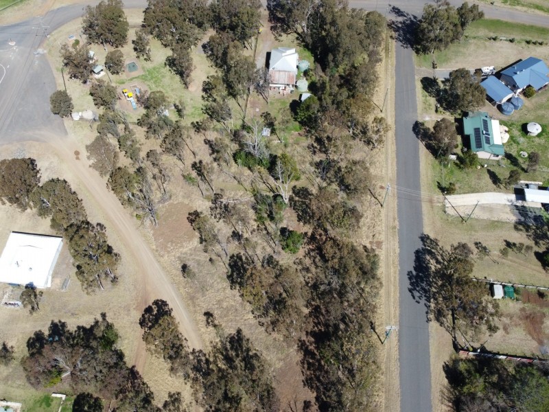 Lots 801-8 Watts Street, Maryvale QLD 4370