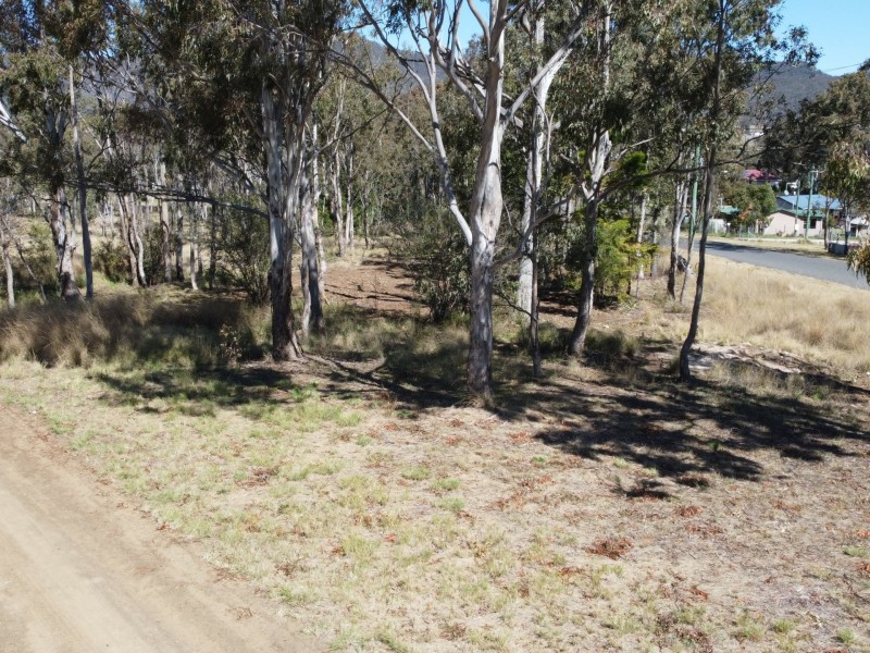 Lots 801-8 Watts Street, Maryvale QLD 4370