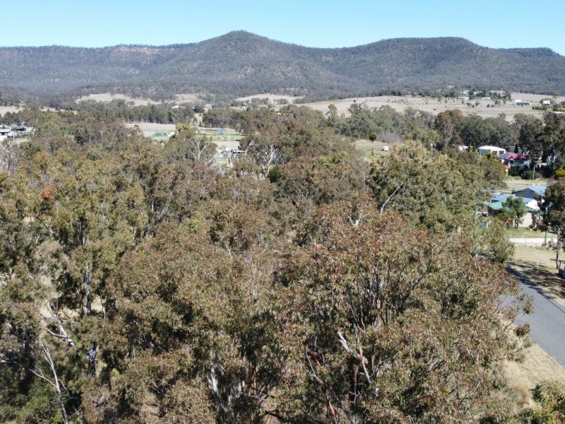 Lots 801-8 Watts Street, Maryvale QLD 4370