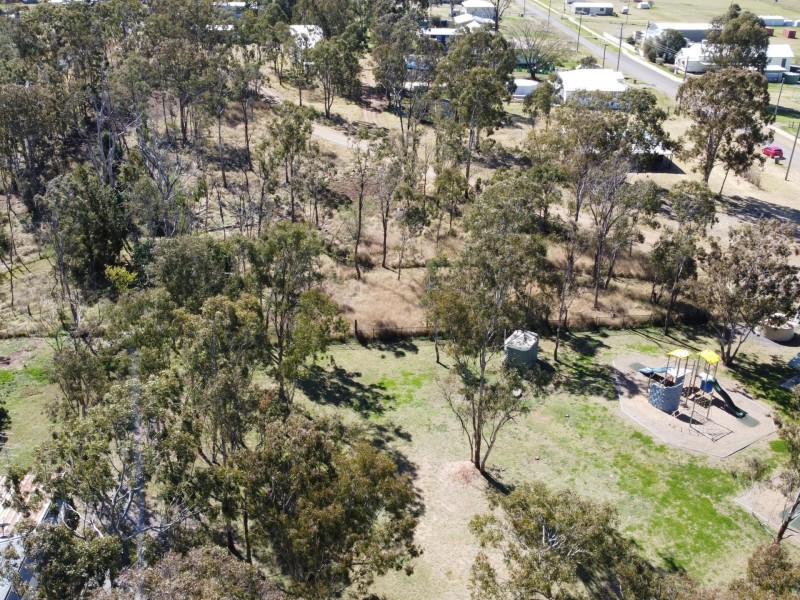 Lots 801-8 Watts Street, Maryvale QLD 4370