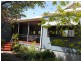 6 Mary Street, Warwick QLD 4370