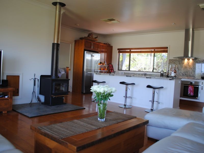 6 Mary Street, Warwick QLD 4370