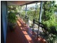 6 Mary Street, Warwick QLD 4370