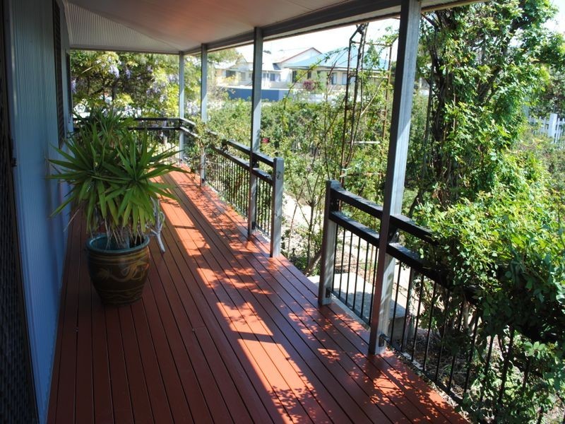 6 Mary Street, Warwick QLD 4370