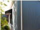 6 Mary Street, Warwick QLD 4370