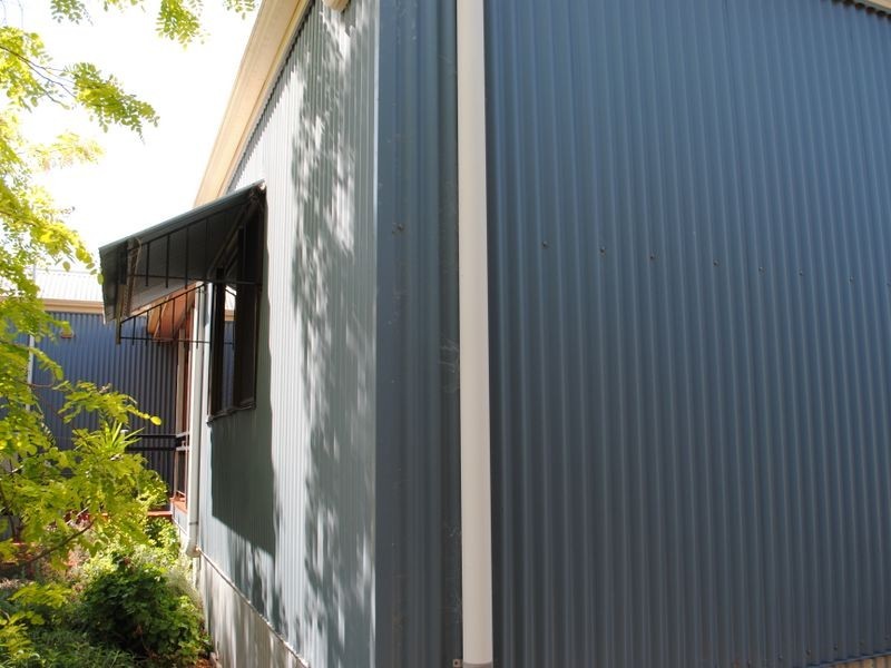 6 Mary Street, Warwick QLD 4370