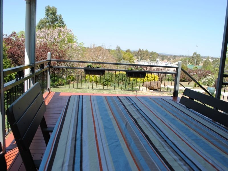 6 Mary Street, Warwick QLD 4370