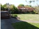 6 Mary Street, Warwick QLD 4370
