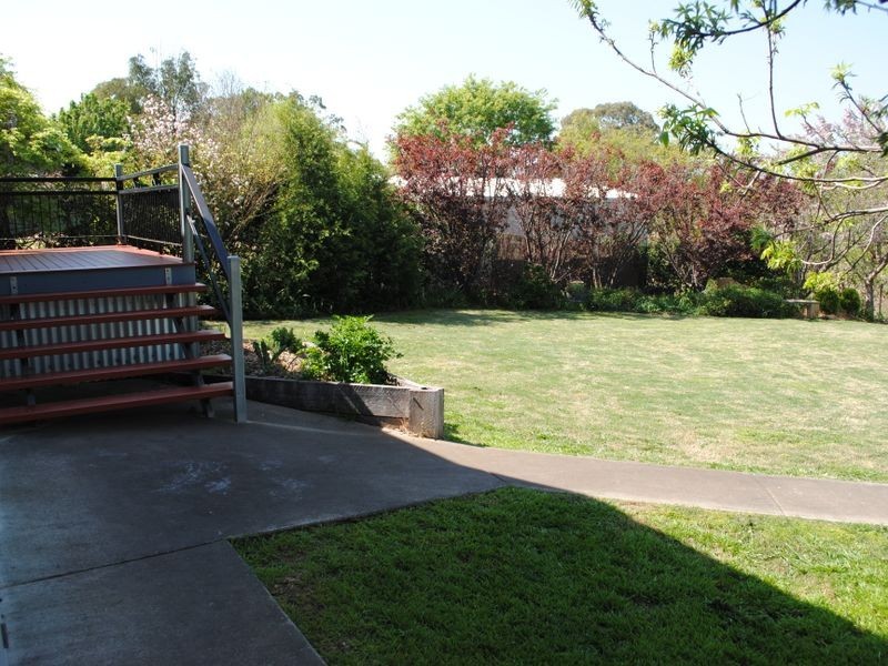 6 Mary Street, Warwick QLD 4370