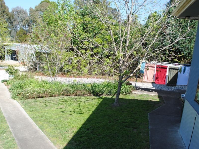 6 Mary Street, Warwick QLD 4370