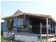 6 Mary Street, Warwick QLD 4370